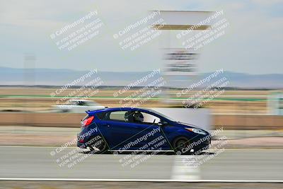 media/Jun-01-2025-VIP Trackdays (Sun) [[b20349723e]]/C Group/Session 3 (Turns 10 12 and StartFinish)/